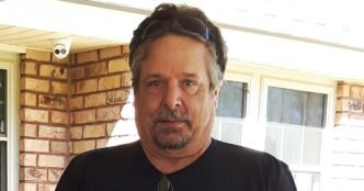 Family of Boeing whistleblower settles lawsuit with aircraft maker over his death