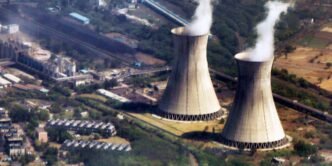 For foreign investors, a long path ahead for India nuclear reforms