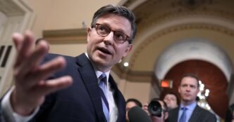 GOP-led House committees meet to tackle Medicaid cuts, taxes and SNAP benefits