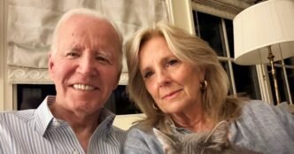 GOP questions Biden's cancer diagnosis and Valley fever cases on the rise: Morning Rundown