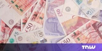 Gaming billionaire named UK’s richest person under 40 in tech-heavy list