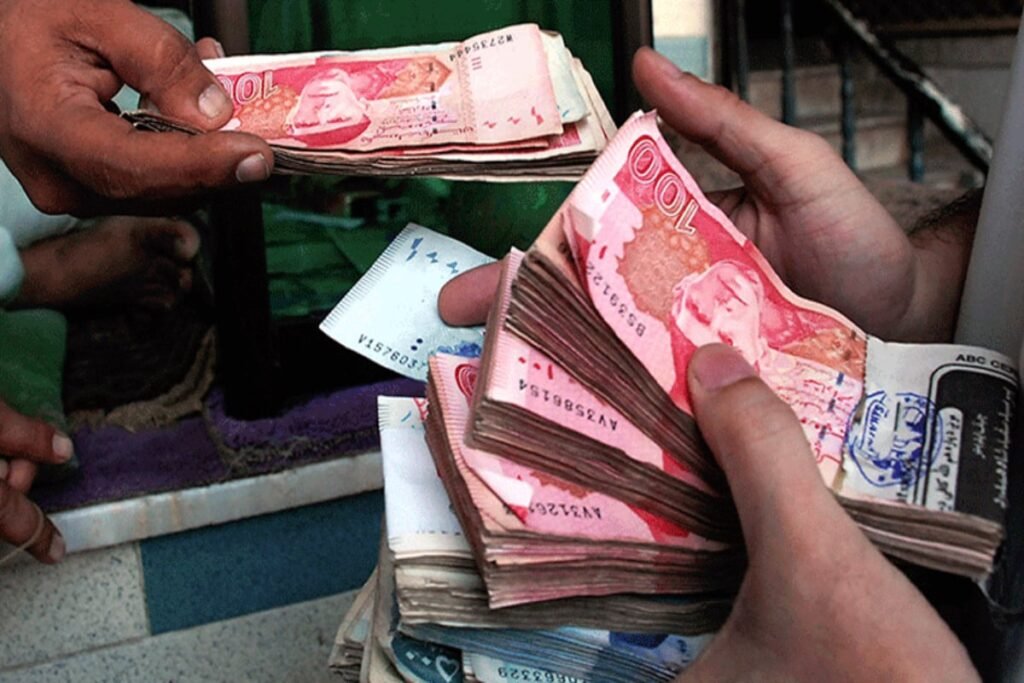 Good News! Govt announces early salary, pension disbursement for Eid-ul-Adha