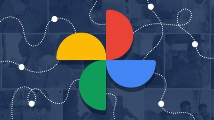 Google Photos celebrates 10th anniversary with powerful new AI photo editor