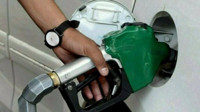 Govt Plans to Increase Petroleum Levy in Upcoming Budget