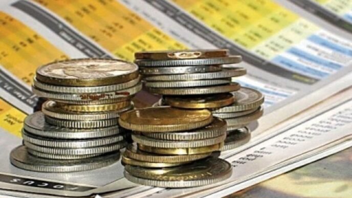 Govt Reduces Profit Rates on National Savings Schemes