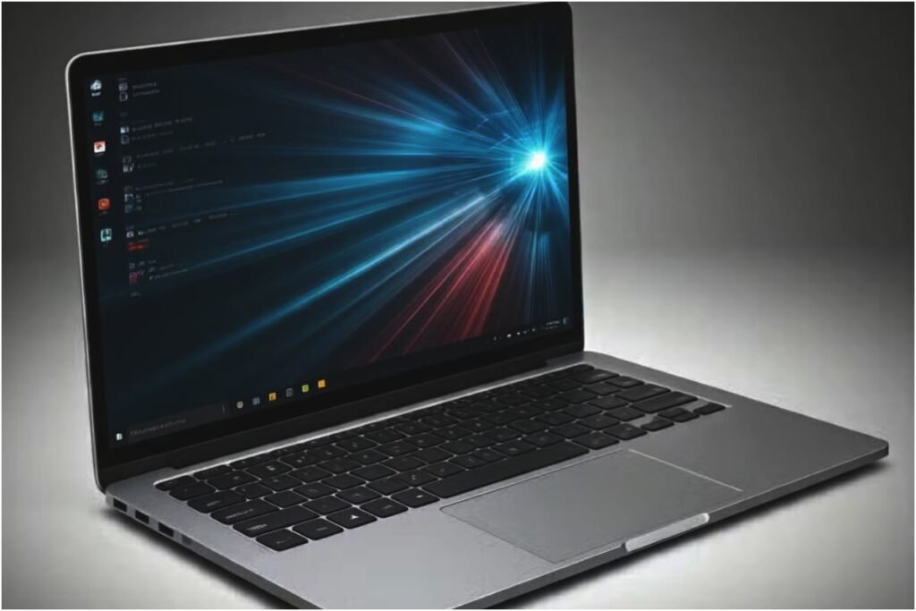 HP Laptops with Zero Markup Installment Plans in Pakistan-Check here