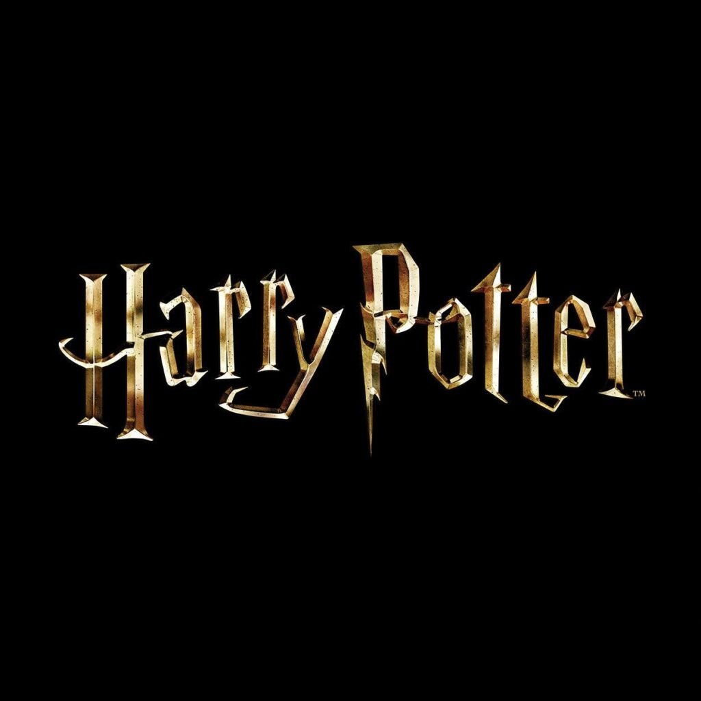 Harry Potter TV series shatters production budget records