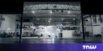 Heart Aerospace’s US move shows Europe is ‘driving innovation away’