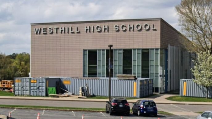 High school lacrosse players accused of hazing 'deeply regret' their actions, attorney says