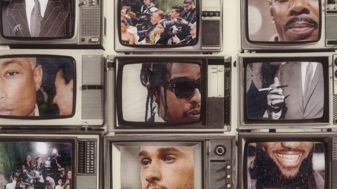 How to watch, where it’s streaming and what to know about this year’s fashion event
