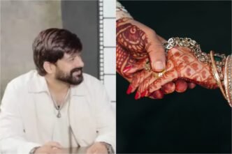 Humayoun Ashraf reveal the reasons for staying unmarried