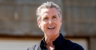 In reversal, Gavin Newsom proposes cutting health care benefits for undocumented immigrants