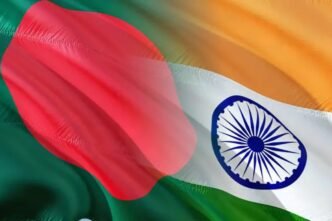 India, Bangladesh impose trade sanctions on each other
