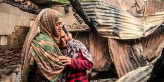 India-Pakistan ceasefire relief gives way to doubts over future 'red lines'