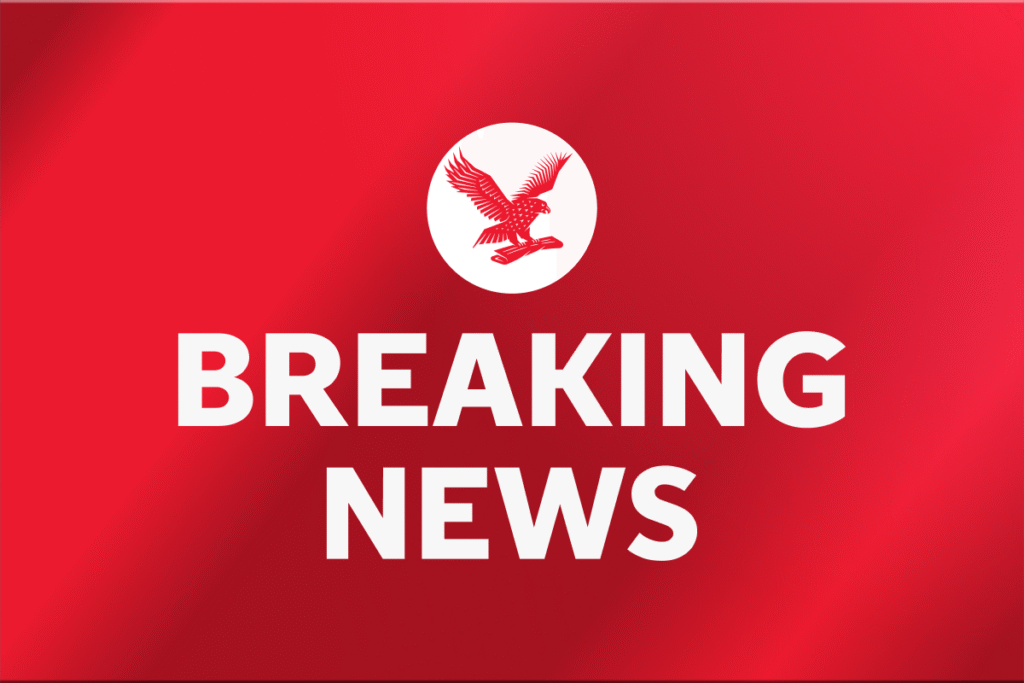 India-Pakistan latest: Indian forces launch missile strikes against sites in Pakistani Kashmir