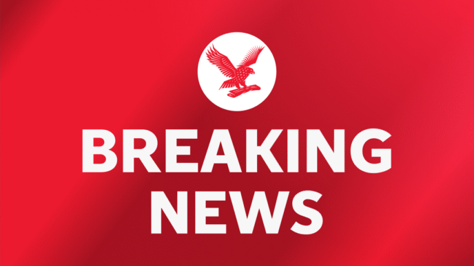 India-Pakistan latest: Indian forces launch missile strikes against sites in Pakistani Kashmir