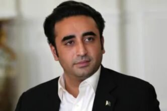 India blocks Bilawal Bhutto on social media