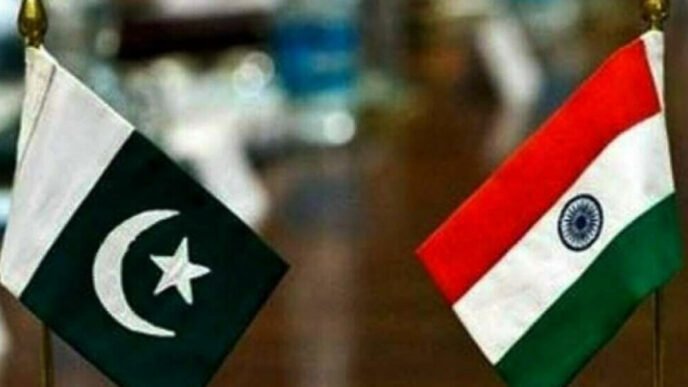 Indian HC staff member declared as persona non grata: FO