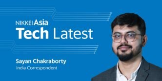 India's deep tech startups seek deep-pocketed backers