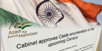 India's first caste census: will it narrow gaps or be an election tool?