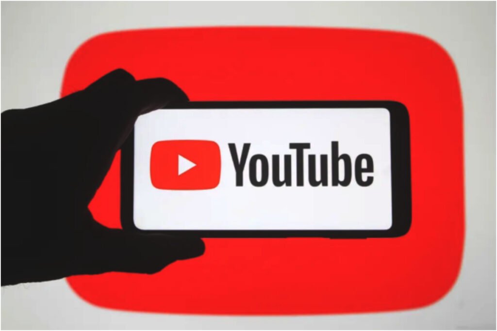 Is Pakistan planning to ban YouTube amid Kashmir tensions? details here