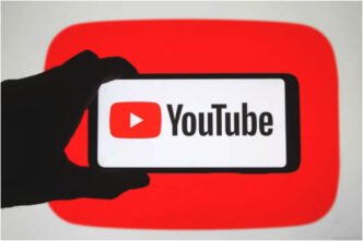 Is Pakistan planning to ban YouTube amid Kashmir tensions? details here