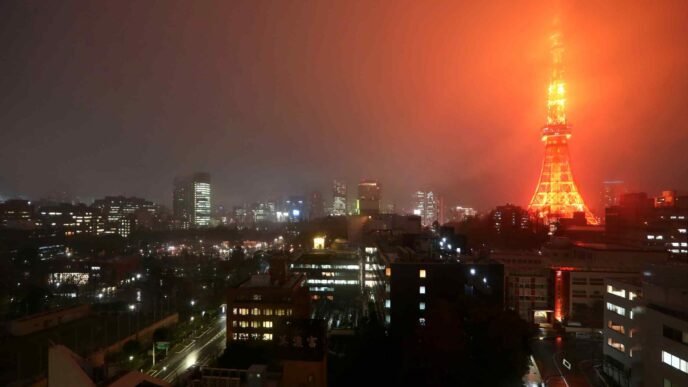 Japan can be a beacon of pluralistic innovation and democratic renewal