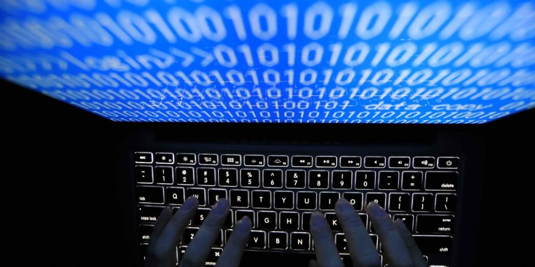 Japan urges banks to block hackers with 'post-quantum' tech