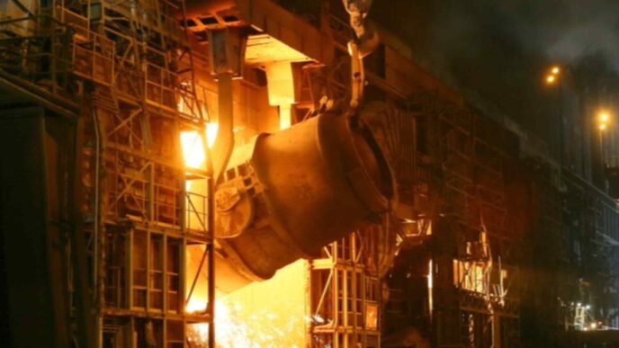 Japan wage growth cools in manufacturing, picks up in services