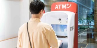 Japan's Itochu seeks to bring Seven Bank ATMs to FamilyMart in tie-up