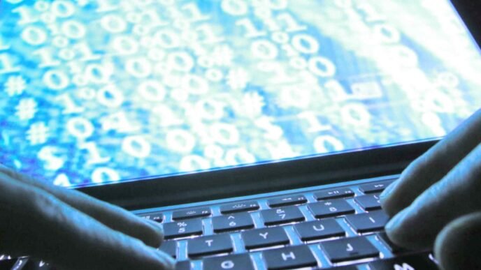 Japan's KDDI and NEC to partner on supply chain, infrastructure cybersecurity