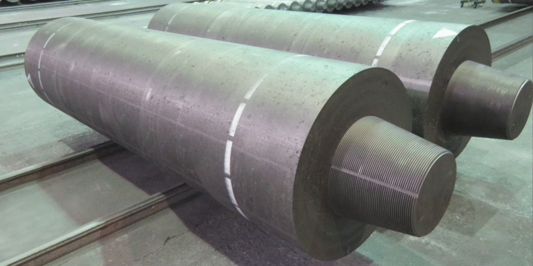 Japan's Resonac to close graphite electrode plants in China, Malaysia