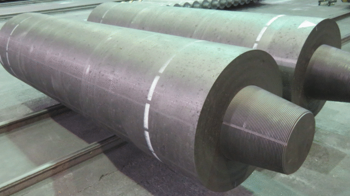Japan's Resonac to close graphite electrode plants in China, Malaysia