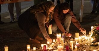 Judge orders mental health assessment for man accused of killing 11 at Vancouver festival