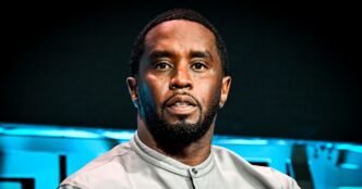 Jury selection begins in Sean 'Diddy' Combs sex trafficking trial