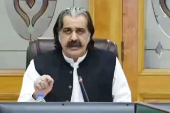 KP Govt announces to divide Malakand Division