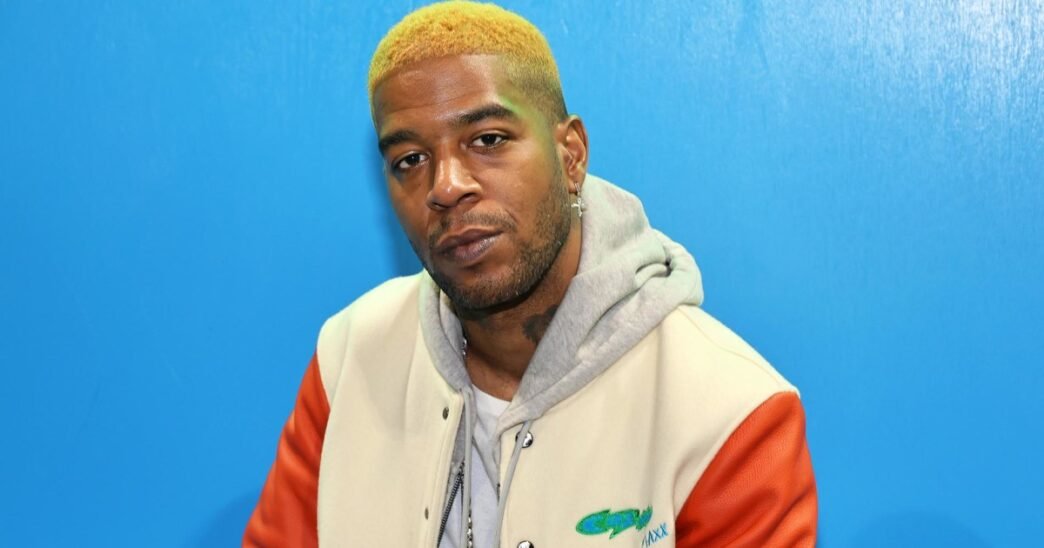 Kid Cudi to take the stand in Sean 'Diddy' Combs' sex trafficking trial