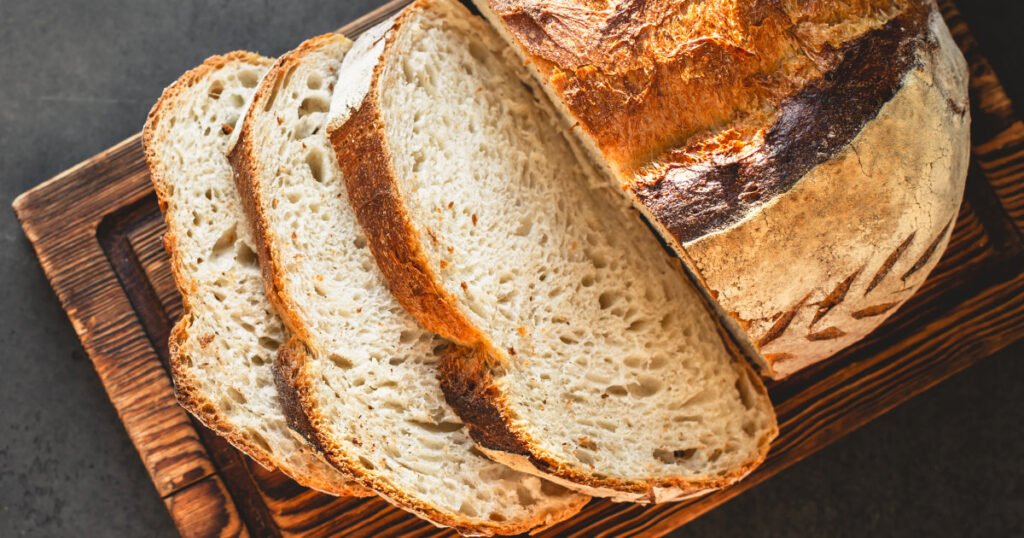 Kissing after eating gluten is safe for most people with celiac disease, new study finds