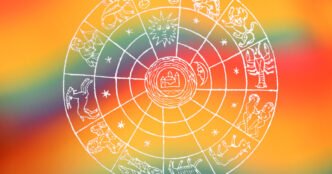 LGBTQ people and young women are astrology's biggest fans, U.S. survey finds