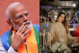 Minal Khan breaks silence on India-Pak tensions with powerful statement