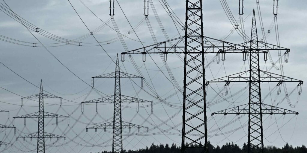 Mitsubishi Electric, Hitachi launch remote power inspection services