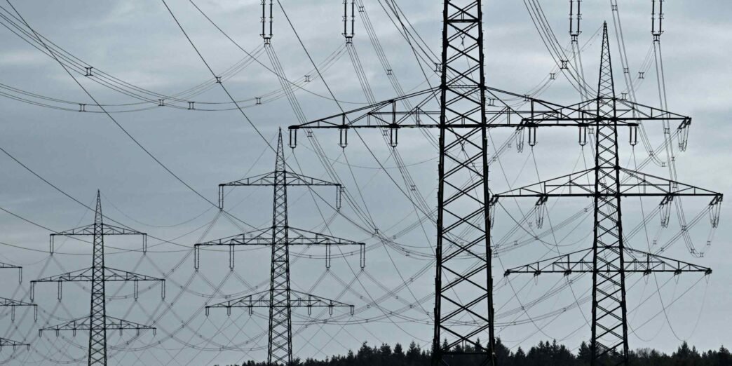 Mitsubishi Electric, Hitachi launch remote power inspection services