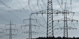 Mitsubishi Electric, Hitachi launch remote power inspection services