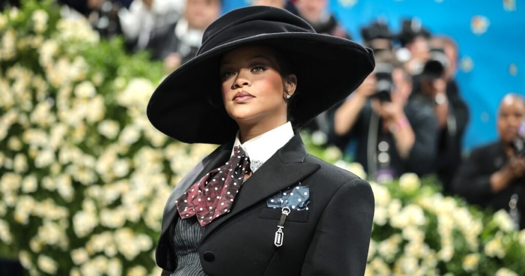 Movie tariffs proposal stokes confusion and the best Met Gala looks: Morning Rundown
