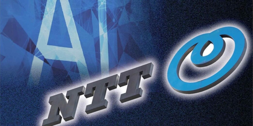 NTT to make NTT Data wholly owned with tender offer of $16bn