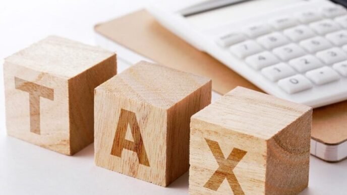 New Expected Tax Slabs- Check Here