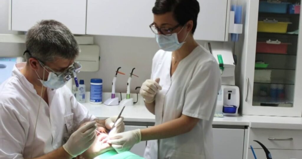 New study says fluoride ban could increase kids' cavities by millions