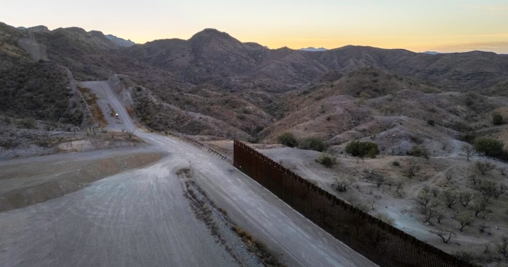 Newborn U.S. citizen and Guatemalan mom detained as she faces deportation