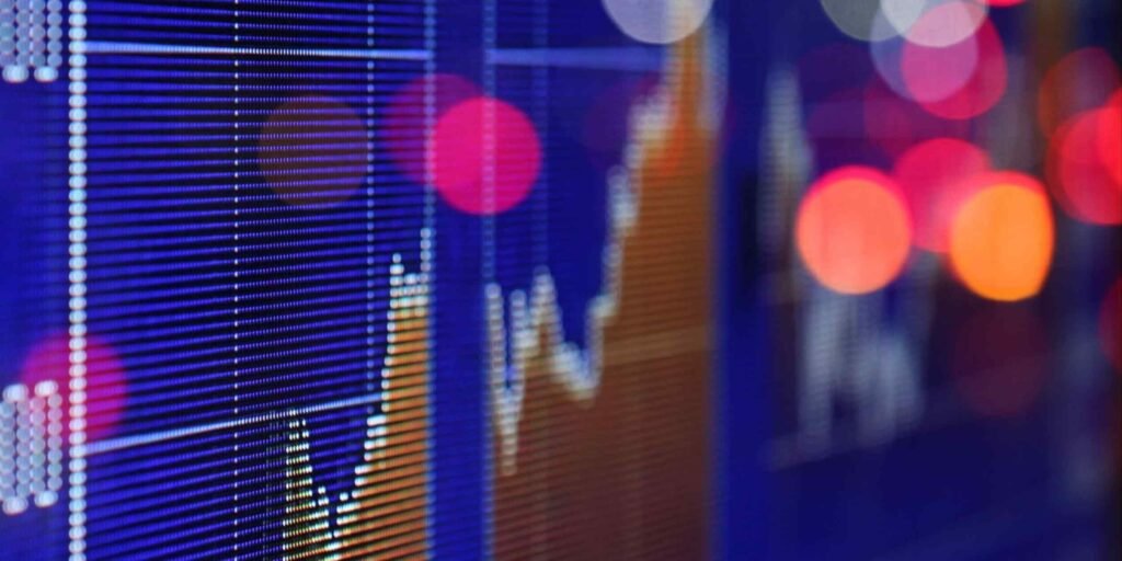 Nikkei Asia300 index to add Fuyao Glass, drop ENN Energy