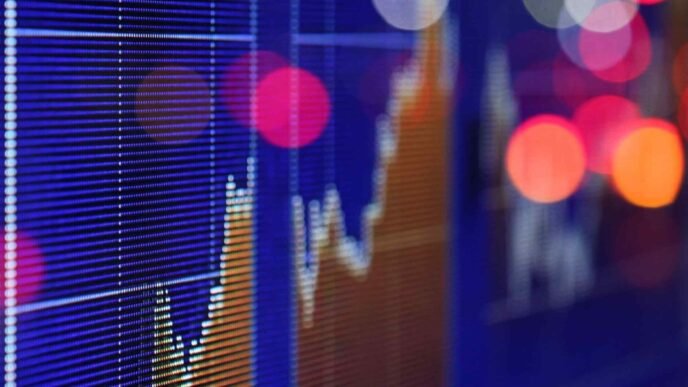 Nikkei Asia300 index to add Fuyao Glass, drop ENN Energy